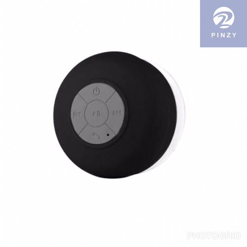 Foto Produk PINZY Speaker Bluetooth Mini Waterproof dari PINZY Official Store