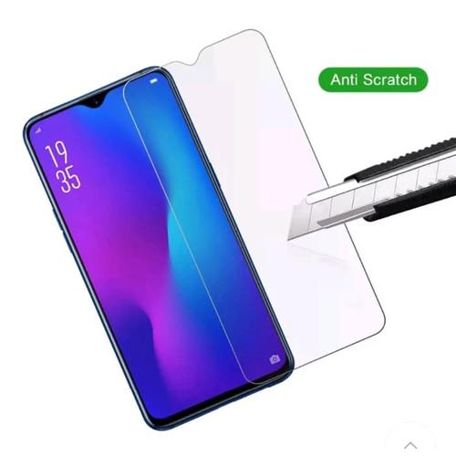 Foto Produk Temperglass temper glass temperedglass tempered glass samsung M20 dari Platinum mobile phone