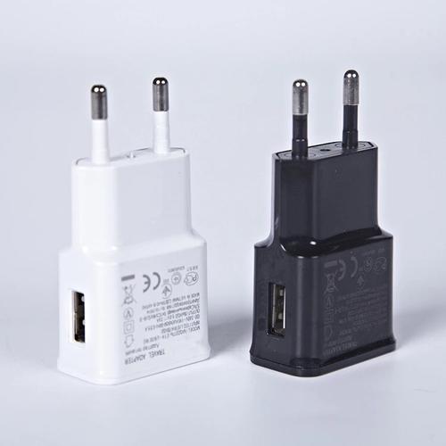 Gambar Steker Adaptor / Charger dari Filmix Shop Jakarta Pusat Tokopedia