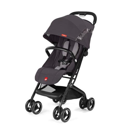 Jual Gb Qbit Plus 2018 Jakarta Pusat Sunny Co Tokopedia