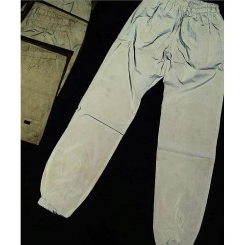 Jual REFLECTIVE PANTS - Jakarta Utara 