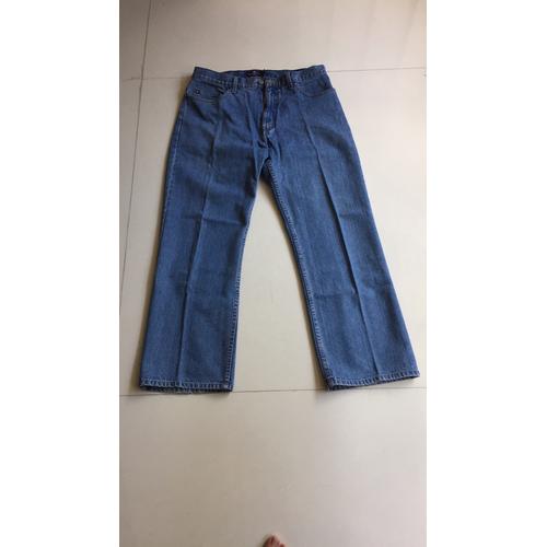 Jual Celana Jeans Pria merk Blue Harbor by Marks \u0026 Spencer - Jakarta Utara  - SuryaGadingSport | Tokopedia