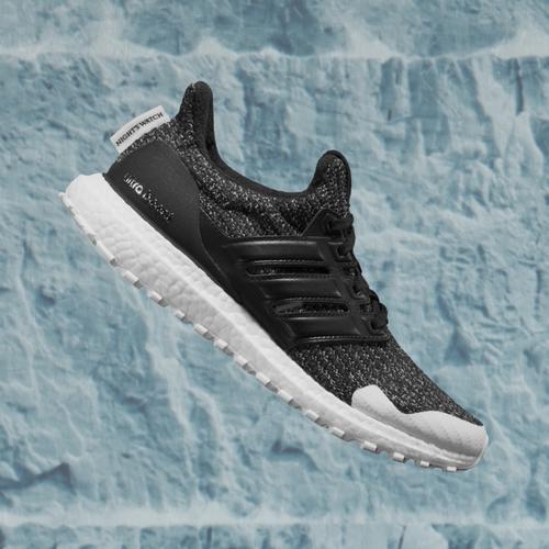 adidas game of thrones harga
