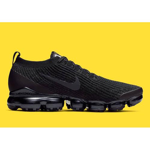 Jual Nike Air Vapormax Flyknit 3 