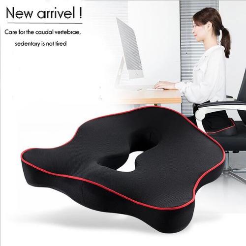 layla pillow uk