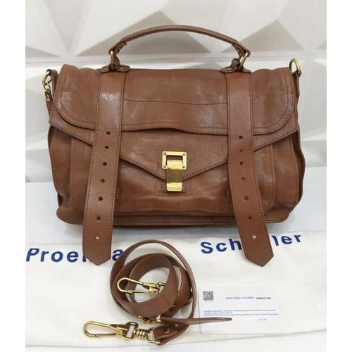 proenza backpack