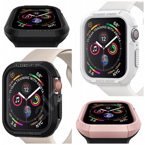 apple watch 4 armor