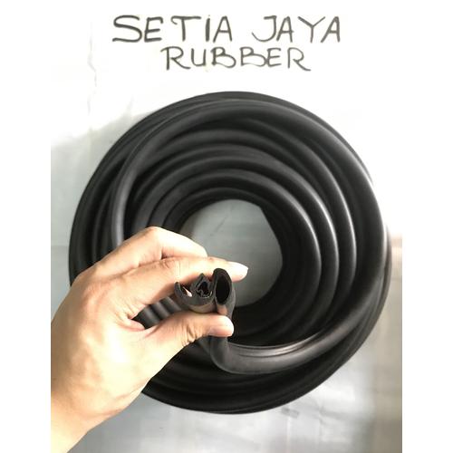 Foto Produk Karet Balon Body innova Agya Ayla Datsun Mobilio Brv dari Setia Jaya Rubber