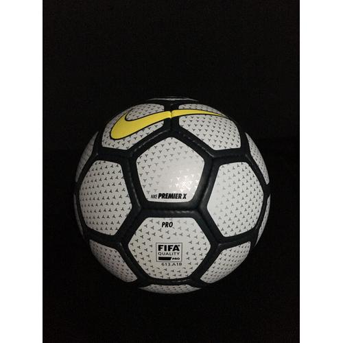 nike premier x pro