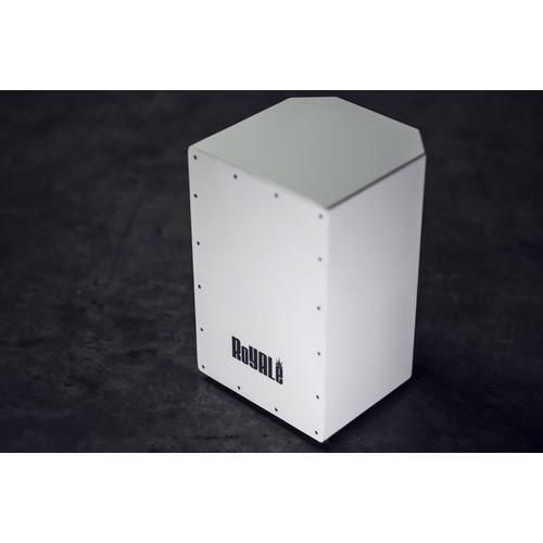 Foto Produk Royale Cajon HEXA dari Royale Cajon