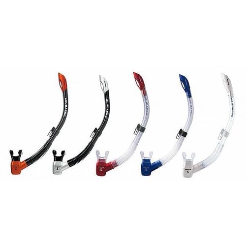 Jual Alat Selam Snorkel Spectra Semi Dry SCUBAPRO Jakarta Barat