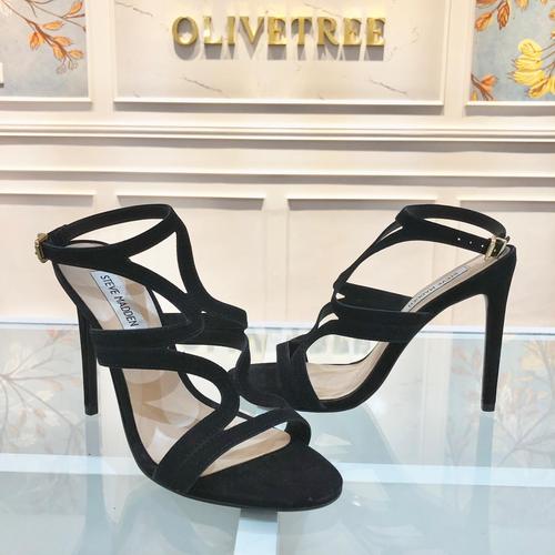 steve madden menlyn