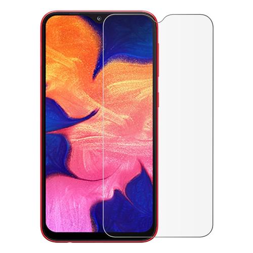 Foto Produk Temperglass Temper Glass Temperedglass Tempered glass samsung A20 dari Platinum mobile phone