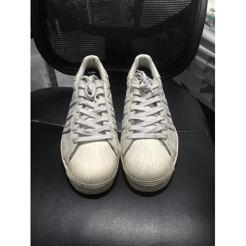 superstar boost se