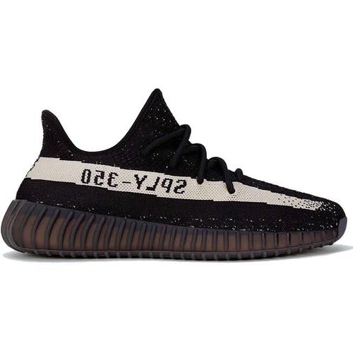 puma yeezy 350