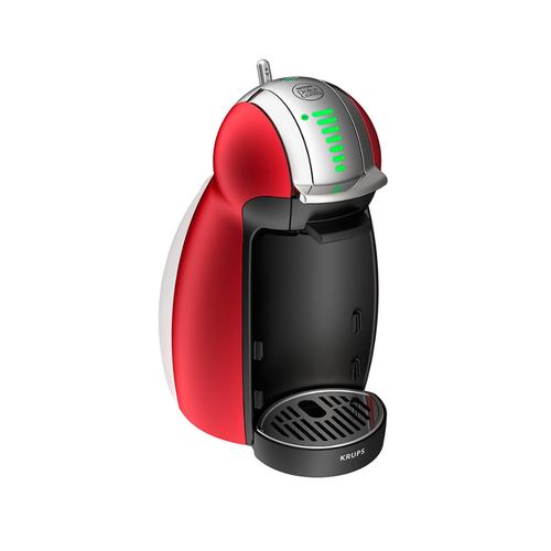 Jual KRUPS NESCAFE DOLCE GUSTO 