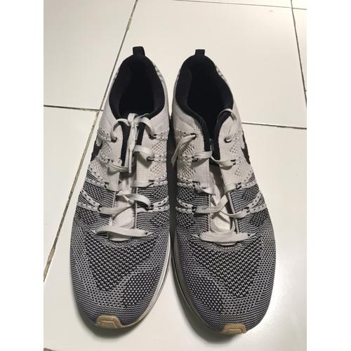 flyknit trainer og