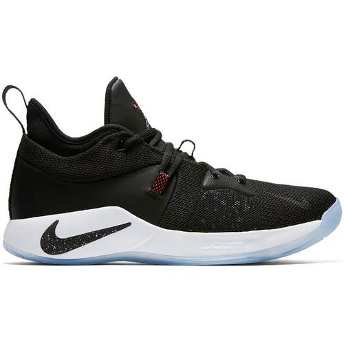 nike pg taurus