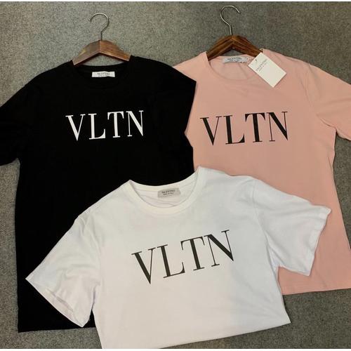 valentino tee
