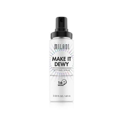 Foto Produk MILANI MAKE IT DEWY SETTING SPRAY dari pwbeautystore