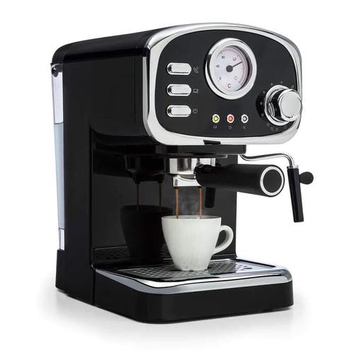 Jual Coffee Maker Espresso Machine 
