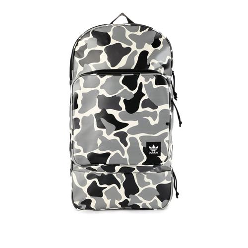 adidas classic multi backpack