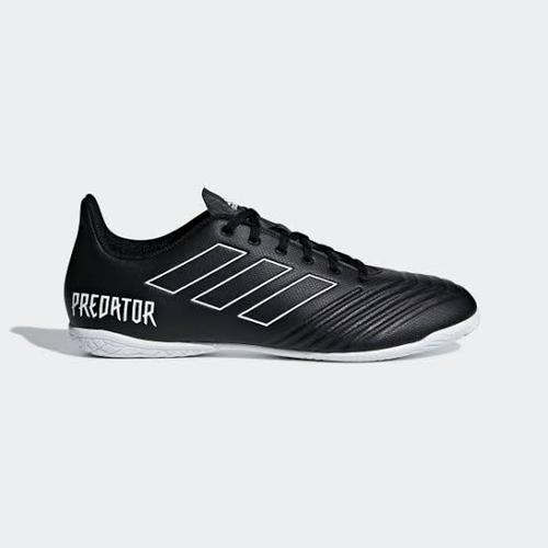 predator tango 18.4