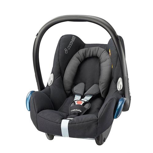 maxi cosi store