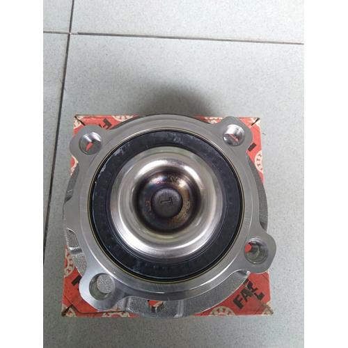 Foto Produk LAHER RODA DEPAN BMW E60 dari BJM Parts