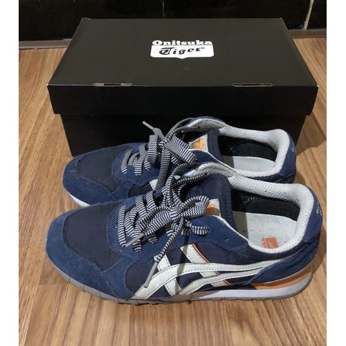 Jual Onitsuka Tiger Colorado Eighty Five Original Legit Sneakers Kota Palembang Baru New Lama Old Tokopedia Jual Onitsuka Tiger Colorado Eighty Five Original Legit Sneakers Kota Palembang Baru New Lama Old Tokopedia