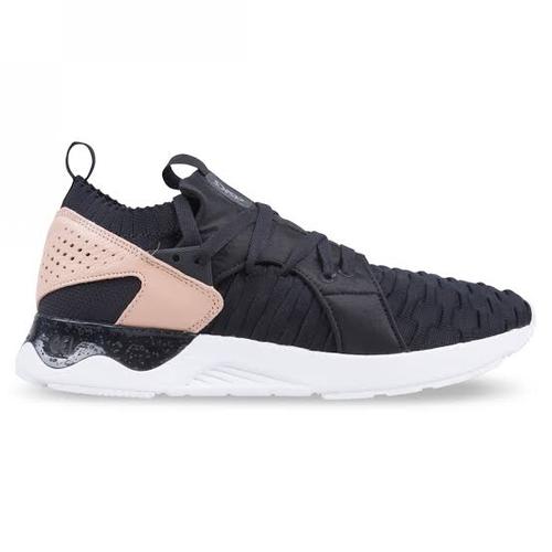 yeezy foam runner size 7