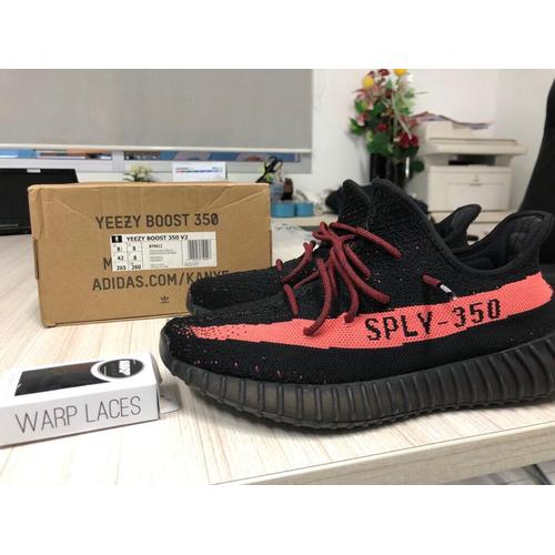 yeezy boss