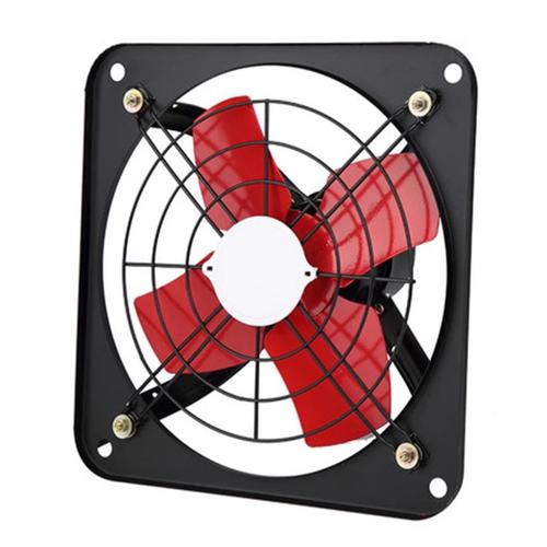 Jual Industrial Exhause Fan 16 Kipas Angin Dapur Masak Kipas Dinding Besi Kota Batam Longtime Tokopedia