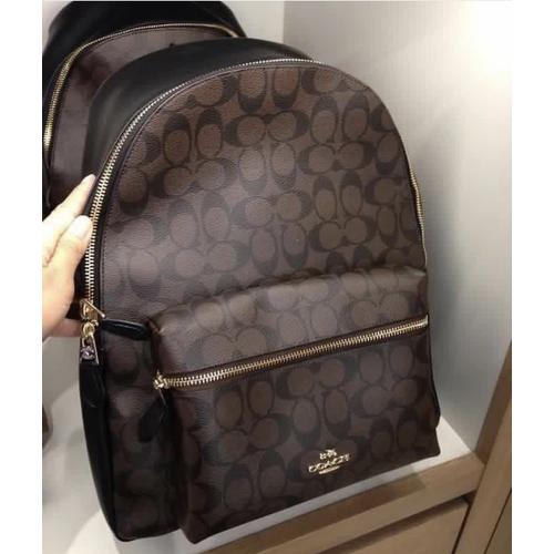 hype children's backpack