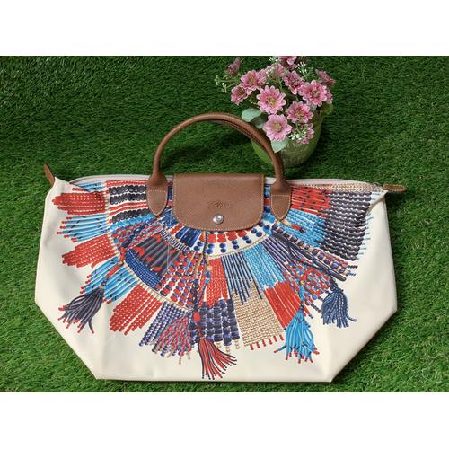 longchamp masai