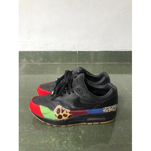 nike air max masters