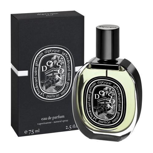 Jual Diptyque parfum Do son EDP box SEGEL - Kota Bogor - ssstuffshop |  Tokopedia