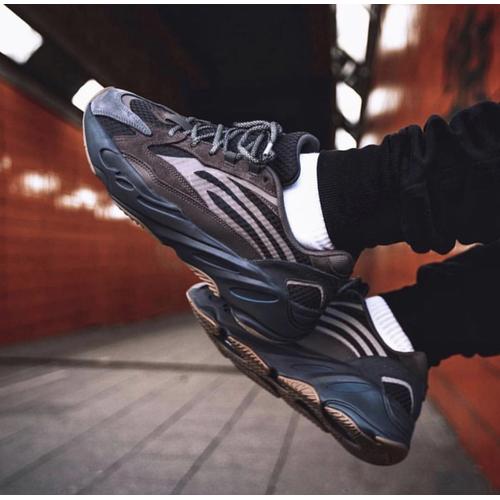 yeezy 700 v3 geode