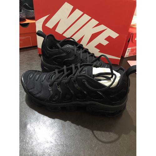 nike vapormax 43