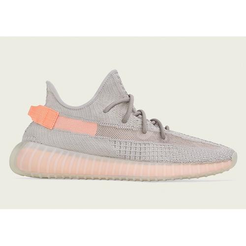 yeezy true foam