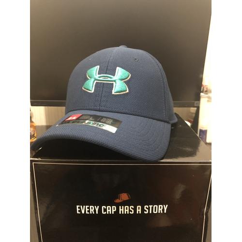 Under Armour Hat UA Classic fit size XL 