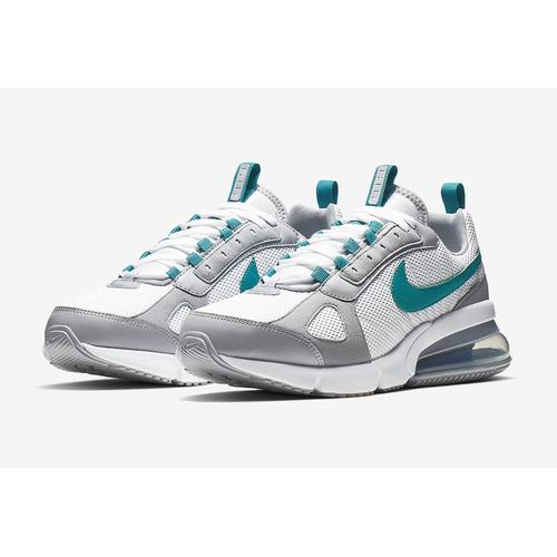 nike air max 270 tokopedia