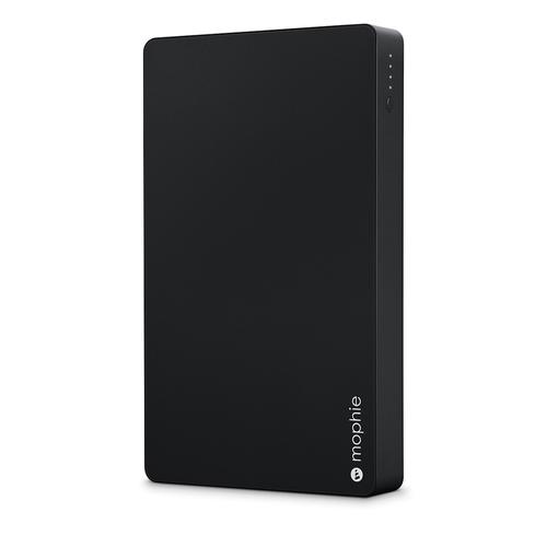 Foto Produk mophie powerstation XXL 20K Universal Battery with Lightning Connector dari Gadget_Batam