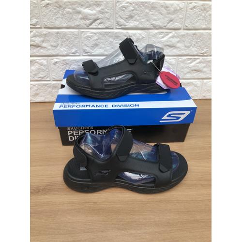Jual Skechers On The Go 600 Man 