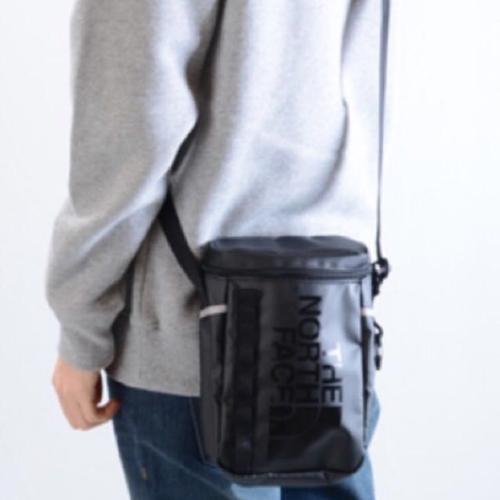 bc fuse box pouch