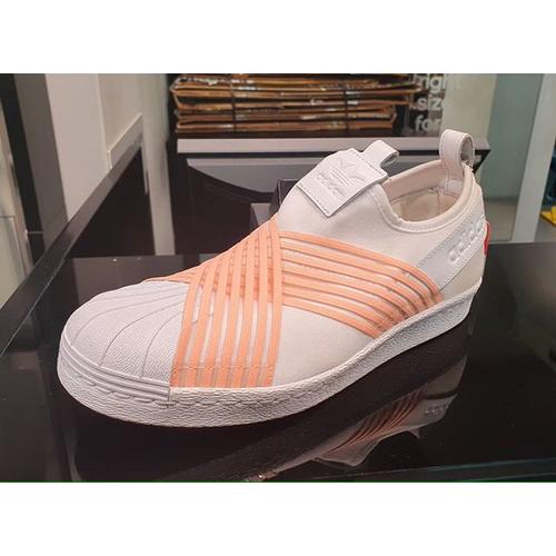 adidas vgr