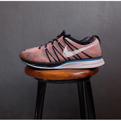 limited edition 97s