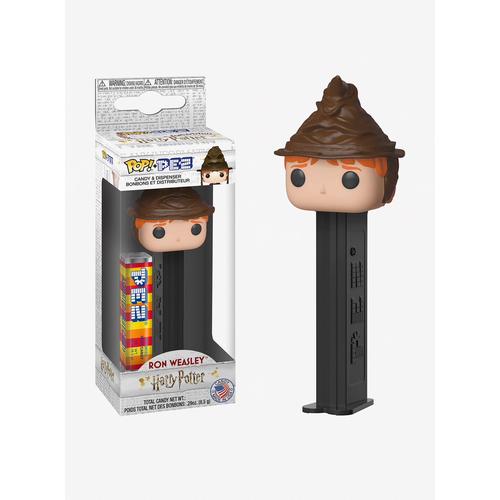 Jual Funko Pop Pez Original - Movie 