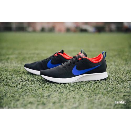 nike capri