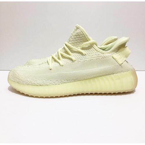 yeezy butter v2